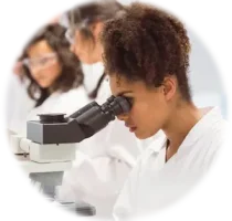 Pharmaceutical Labs