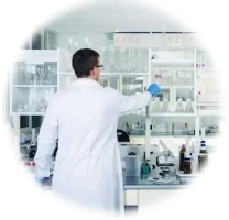 Contract Labs